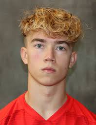 VS. PUGET SOUND SUNDAY OCT. 15, 2023