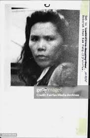 183 項Deborah Dean照片和高解像度圖片- Getty Images