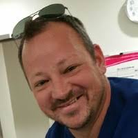 Nick Kidd Email & Phone Number