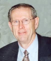 Kenneth Swartz Obituary