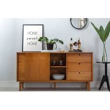 Design your individual sideboard made to order online with pickawood. Sideboard Wayfair De