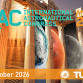 International Astronautical Congress IAC 2026 event in Serik/Antalya