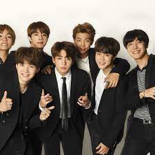 Bts Ipad Wallpapers Top Free Bts Ipad Backgrounds Wallpaperaccess I Love Bts Japanese Pop Japanese Men