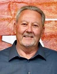 Alphonse A. Cervello, Sr. Obituary 2022