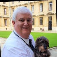 10+ "John Jonny" profiles