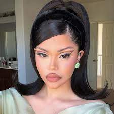 Pin On Hairstyles That I Adore