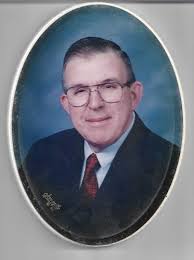 Alfred Carl Wolfe Obituary (2025)