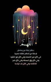 Pin By Sintia Ajeng On رمضان كريم Ramadan Kareem Ramadan Greetings Ramadan Ramadan Poster