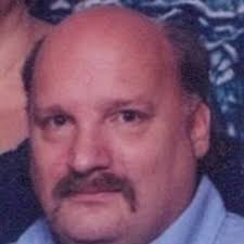 Ronald Eugene Gall Obituary July 14, 2020