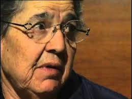 ART SYMPOSIUM in Vaticano, Mons. Antonio Staglianò presidente Accademia  Pontificia di Teologia