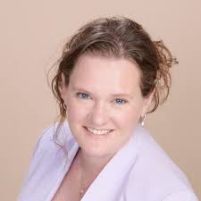 Neeraja Budamagunta Email & Phone Number