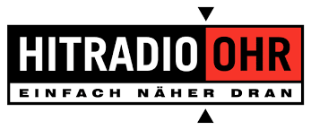 Swr4 freiburg webradio online hören. Hitradio Ohr App