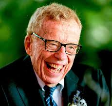 Robert Delaney Obituary