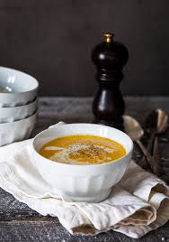 La Toute Premiere Fois Qu Alex Est Venu Souper A La Maison Je Lui Ai Prepare Ce Potage Ne Connaissant Pas Ses Gouts Culinaires Je Trouvais Que Recette Potage