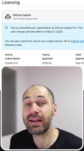 Can Organization Has Own Github Copilot Instance