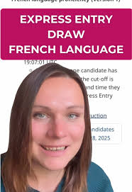 French A Level May June 2025
