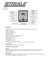 Trouvez votre modèle spécifique et téléchargez le manuel ou consultez la foire aux questions. Notice Care Fitness Fitness Partner Trouver Une Solution A Un Probleme Care Fitness Fitness Partner Mode D Emploi Care Fitness Fitness Partner Francais