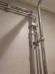 Image result for site:byggahus.se rörmokare