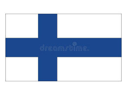 Entre e conheça as nossas incriveis ofertas. Bandeira De Finlandia Ilustracao Do Vetor Ilustracao De Mapa 134372233