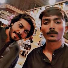 Asher Gill (@asher1764) • Instagram photos and videos