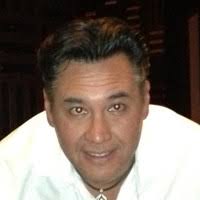 5 "Manuel Todd" profiles