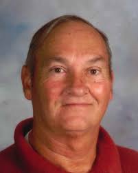 Donald D. McCrary Obituary February 17, 2025