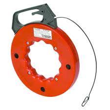Rabern rentals is a diversified distributor of construction equipment and tools. Plumbing Equipment Rentals Vancouver Bc Where To Rent Plumbing Equipment Rentals In Delta Bc Surrey Bc Richmond Bc New Westminster Bc Langley Bc White Rock Bc Coquitlam Bc And Vancouver Bc