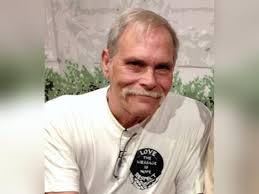 Kenneth Andrew Dunn's Obituary