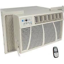 This 12000 btu window air conditioner offers low noise levels of 52 dba and is excellent for cooling spaces up to 550 sq.ft. Airwell Fedders Window Air Conditioner Azey12f7b 12000 Btu Cool 11000 By Airwel Window Air Conditioner Window Air Conditioners Air Conditioning Installation