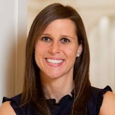 Anna Macias Email & Phone Number