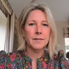 retailsustainability #retailinnovation #rts2025