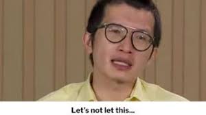 GE2020 Speeches: Best Charles Yeo Moments