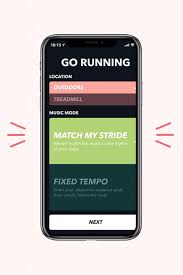 Now get ready to grab your kicks (and your phone) and let's go. 16 Best Running Apps 2021 Running Apps For Beginners