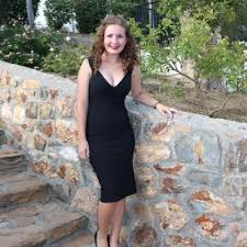 Grace Ervin (@GraceErvin9)