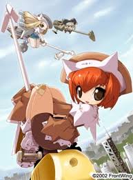 Los mejores eroges en español para android!!!! Android Visual Novel Let S Play Visual Novel On The Go Visual Novel Talk Fuwanovel Forums
