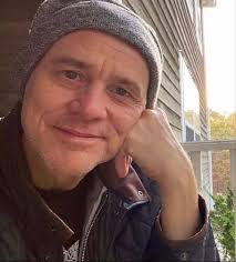 as a LADs and Subway Surfer player, I saw the perfect opportunity