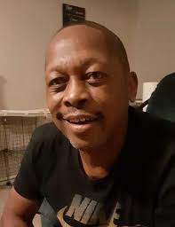 Obituary information for Dwayne Dulle