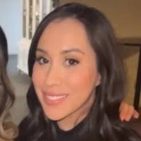 30+ "Beth Kohn" profiles