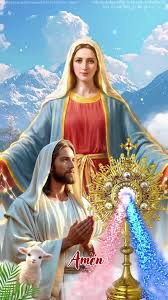 si estás leyendo esto eres una persona muy bendecida que la Sagrada  Eucaristía sea fuente de gracia para ti y para tu familia y que el amor y  las bendiciones de Dios los acompañen como paz y ...