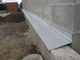 We did not find results for: Humidite Qui Traverse Le Parpaing 18 Messages