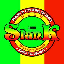 Aku nggak butuh uang g mu. Chord Dan Lirik Lagu Lagu Slank Home Facebook
