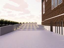 Purchase Area Family Magazine, October-November 2020 Edition by Purchase  Area Family Magazine