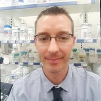 90+ "Dahlgren" profiles