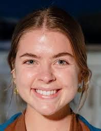 Nine students complete DC internships at WCSC over fall 2024