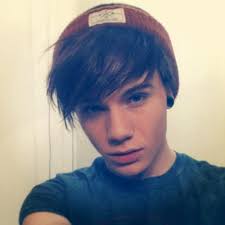 CASTING CALL “The Confrontation" Synopsis: Senior Year of High School, the  retrospective narrator talks about how he stood up to a bully. CHARACTERS  Aaron's Friend