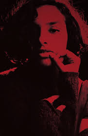 THEATRE UNDER THE STARS HOUSTON, TEXAS