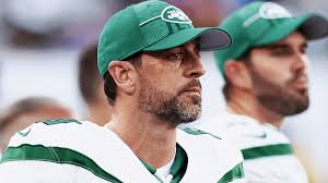 La reacción de LeBron James y Patrick Mahomes a la última locura de Aaron  Rodgers en la NFL: ¡Hasta ellos alucinaron!