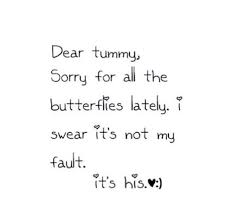 Love relationship couple boyfriend ldr long distance long distance relationship bf love quotes relationship quotes tumblr. It S Him Crush Quotes For Him Cute Crush Quotes Crush Quotes