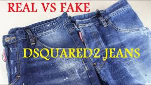 How To Spot Real Vs Fake Balmain Jeans Authentic Vs Replica Balmain Guide Youtube Shop the full range of men's balmain jeans and denim from the latest collection, only on the official website balmain.com.