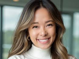 Fundraiser by Eliana Kopley : Bring Beloved Children's Hanukkah Book to Life